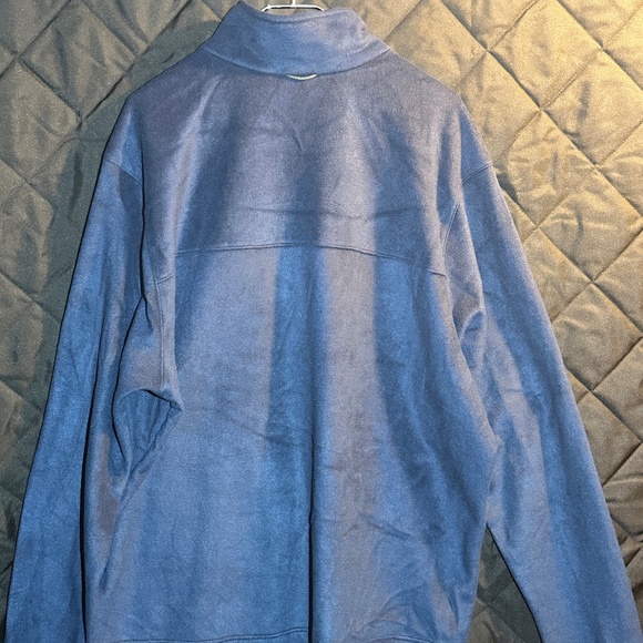 NWT Columbia Gulfport 2 interchangeable hooded jacket - Picture 5 of 9